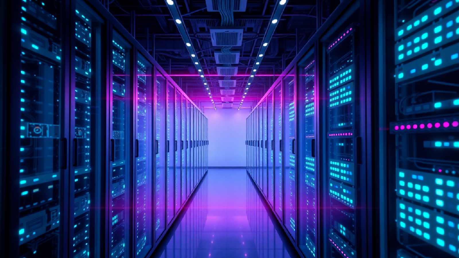 Ethereum 2026 : Prévisions et Innovations Futures