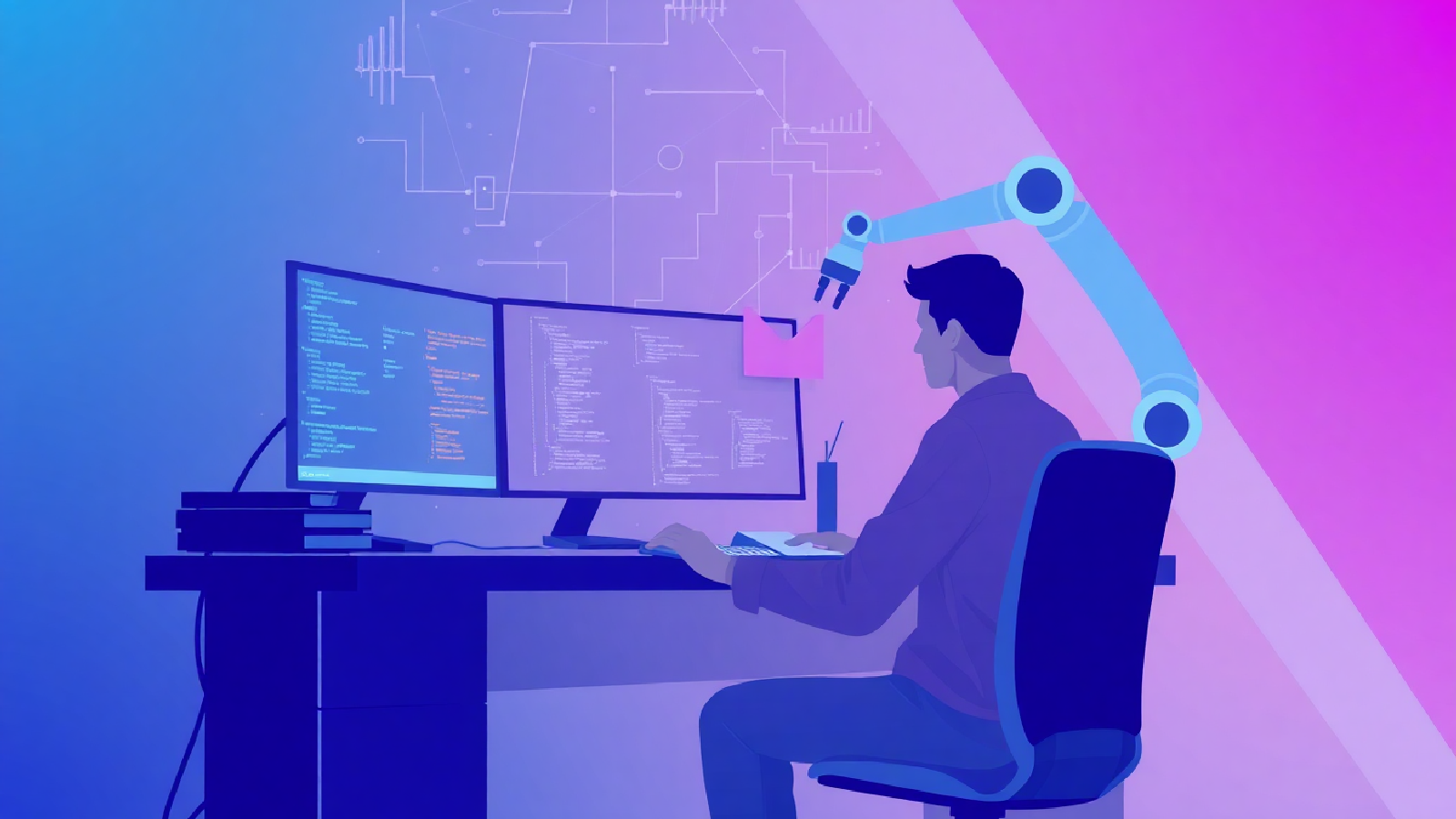 SEO Optimization 2026: Mastering Natural Search in the AI Era