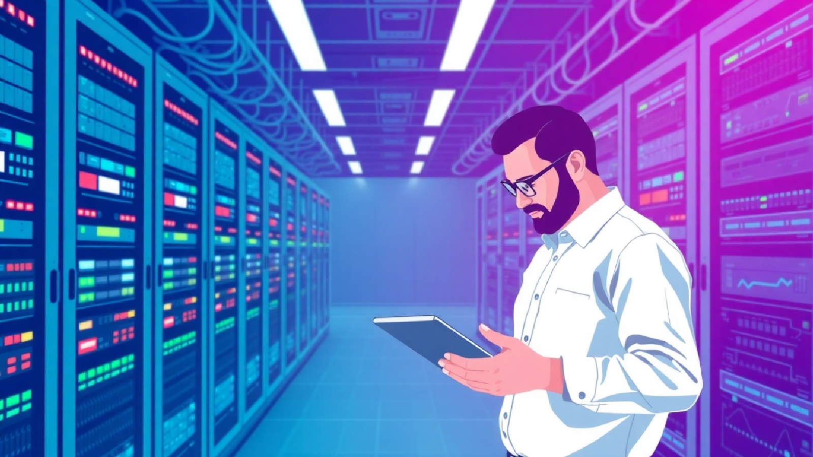C3.ai: News, Analysis, and Predictions for the AI Stock in 2026