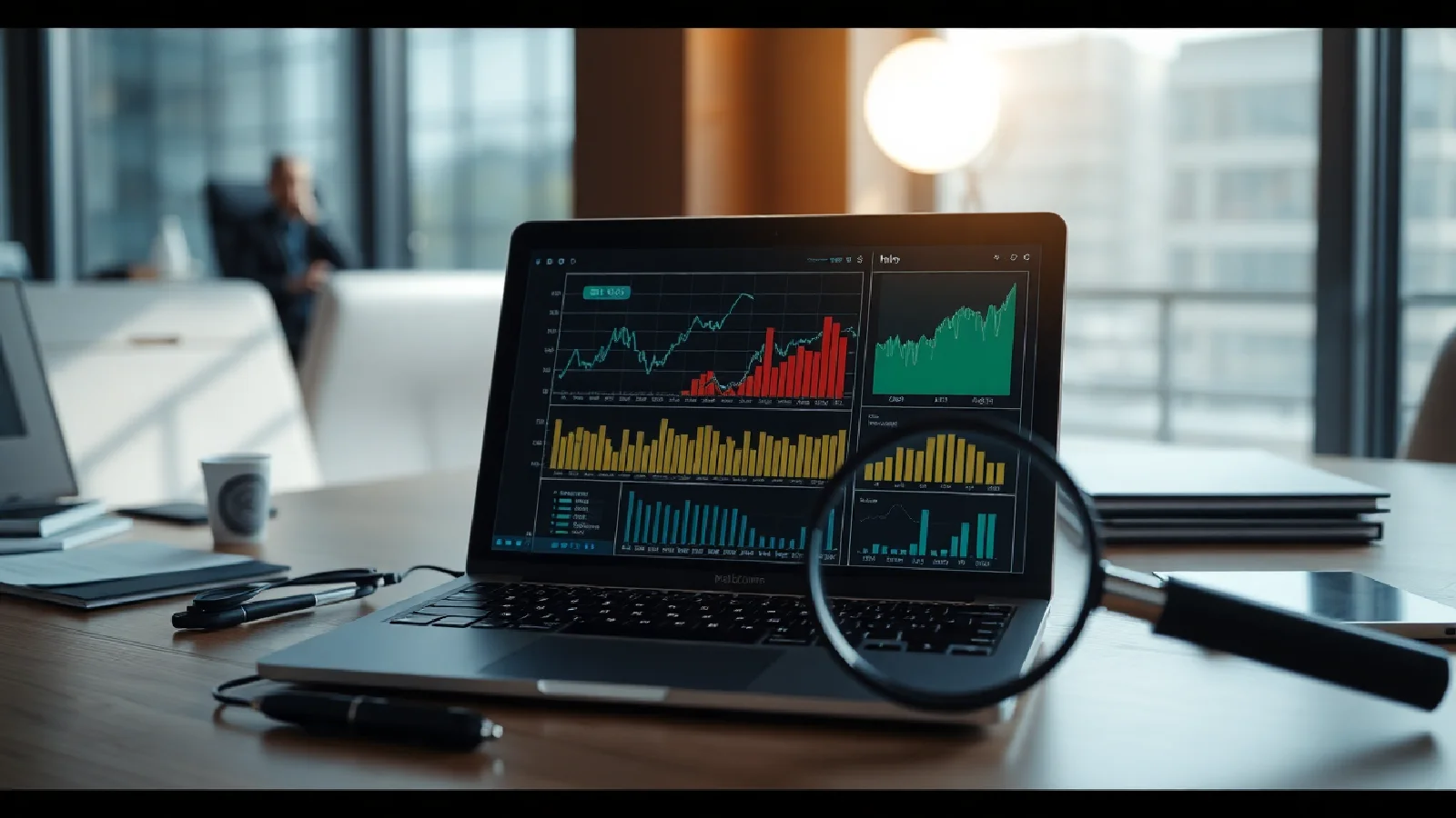 Mastering Google Search Console in 2025: The Ultimate Guide to Boosting Your SEO
