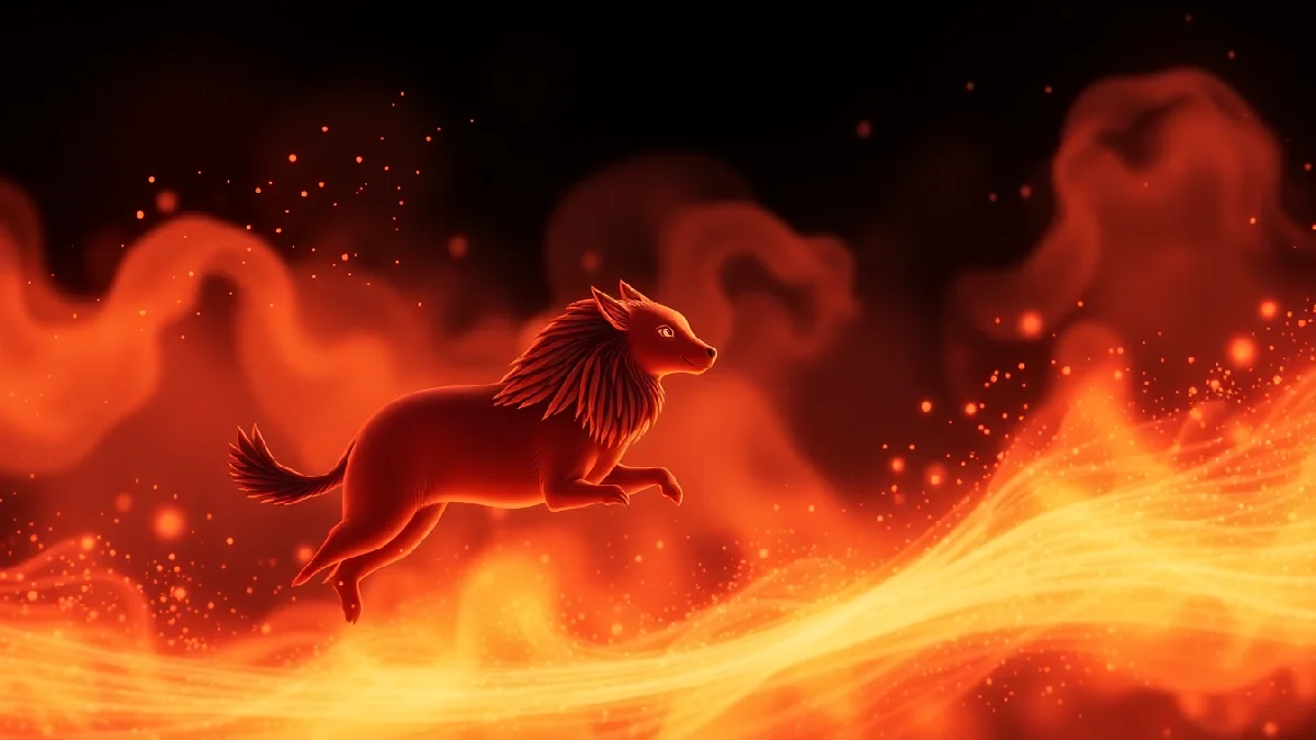 Illustration: Acquisitions M&A 2026: Le retour des 'Animal Spirits' transforme les sorties - Business & Startups