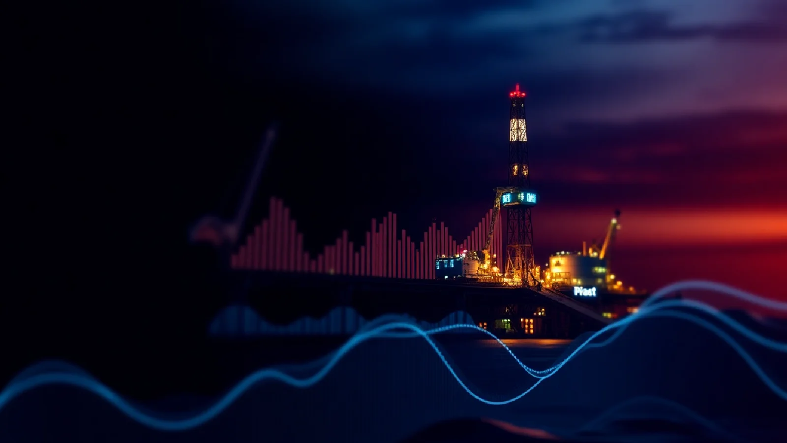M&A Energy Acquisitions: CB&I Acquires Petrofac, Sector Restructuring