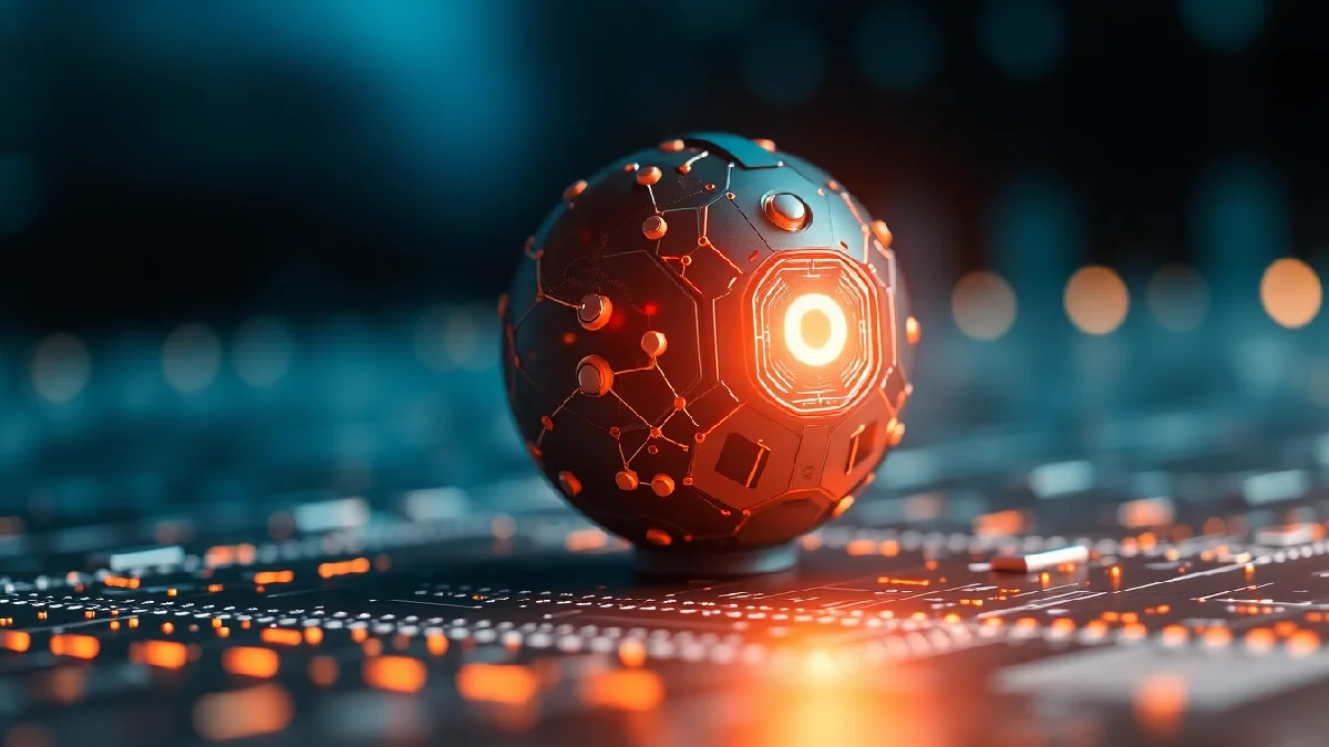 Illustration: AI Act européen : vers une harmonisation mondiale des normes IA ? - IA / Intelligence Artificielle