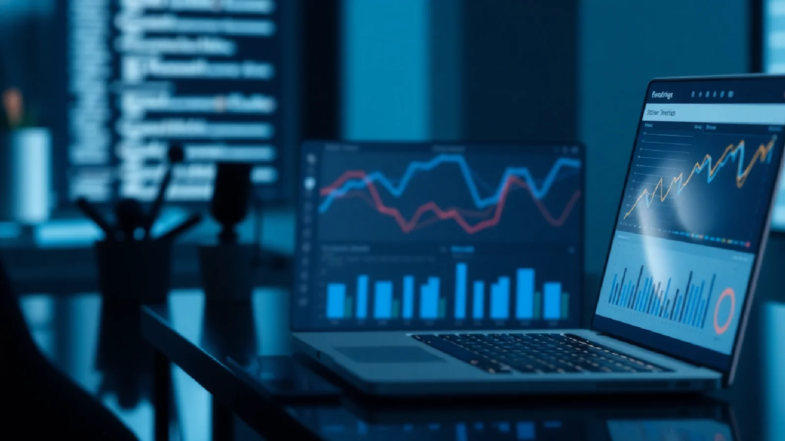 Banking Apps 2026: Proactive Budget Management and AI