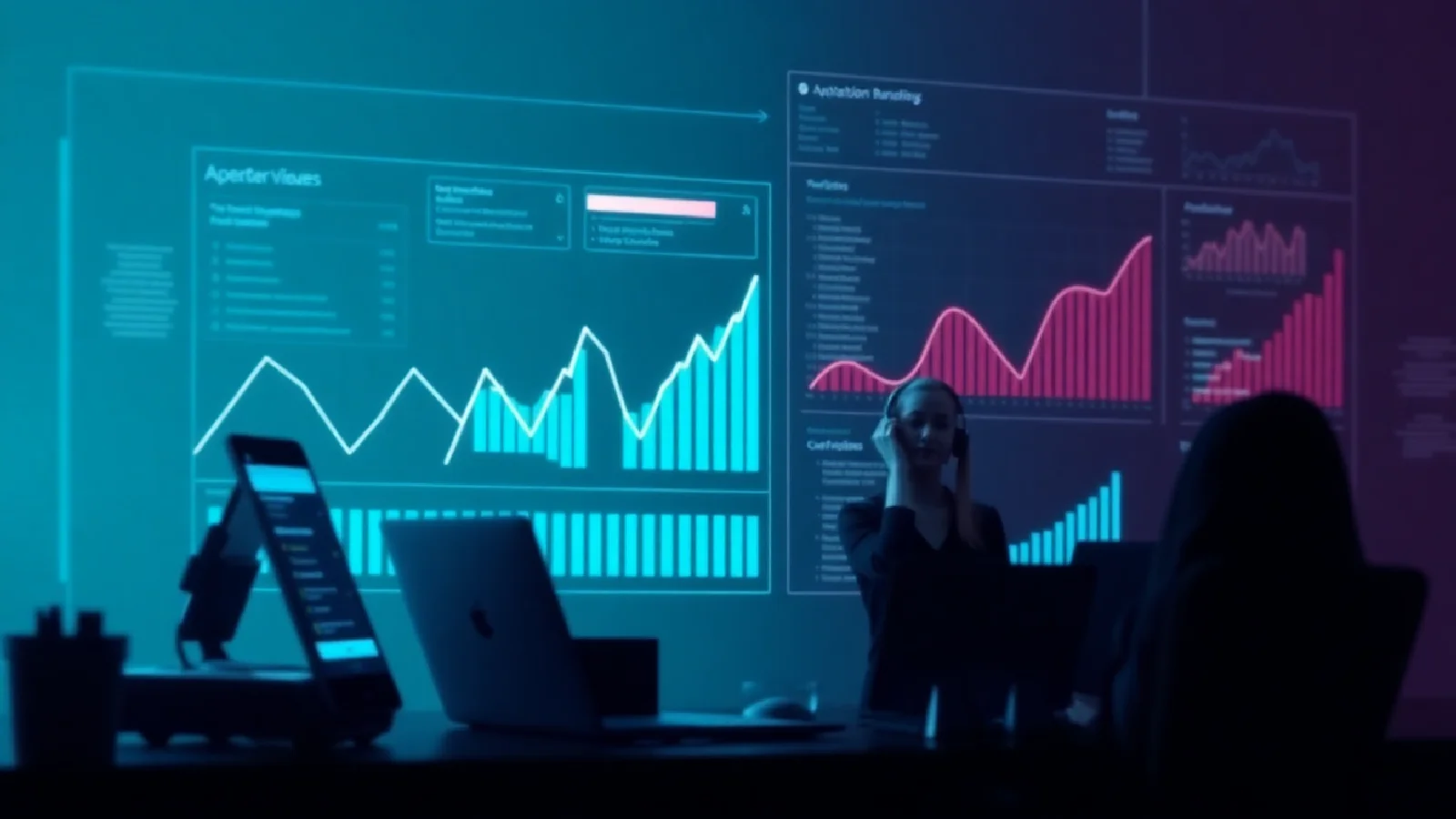 Banking Apps: How Partnerships Are Transforming Their Growth