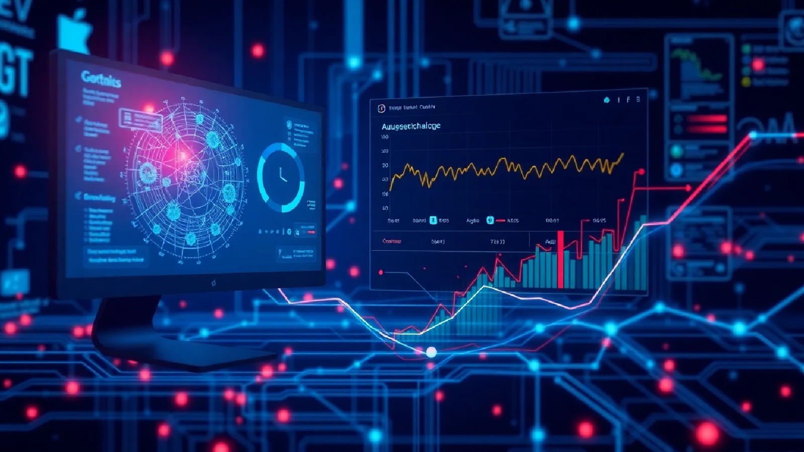Automatisation et IA : l'avenir du tri des DEEE en 2026