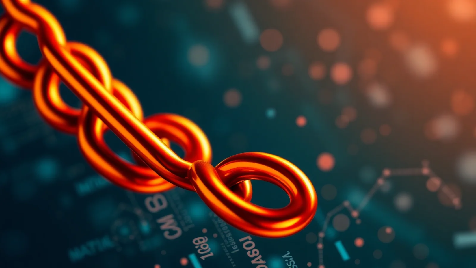 Backlinks : l'impact de Google Discover sur le profil de liens