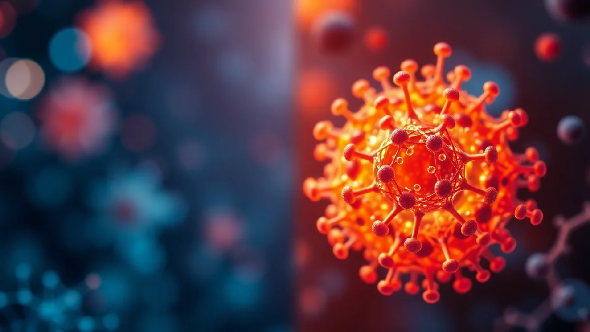 Illustration: Synthetic Biology vs. Biomanufacturing: The Biotech Industry Faces a Strategic Choice - Science & Research