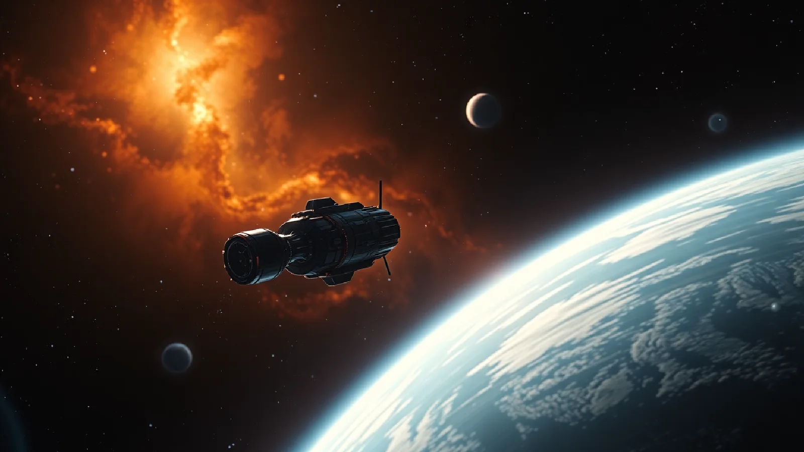 Biosignatures vs. Technosignatures: The 2026 Space Quest