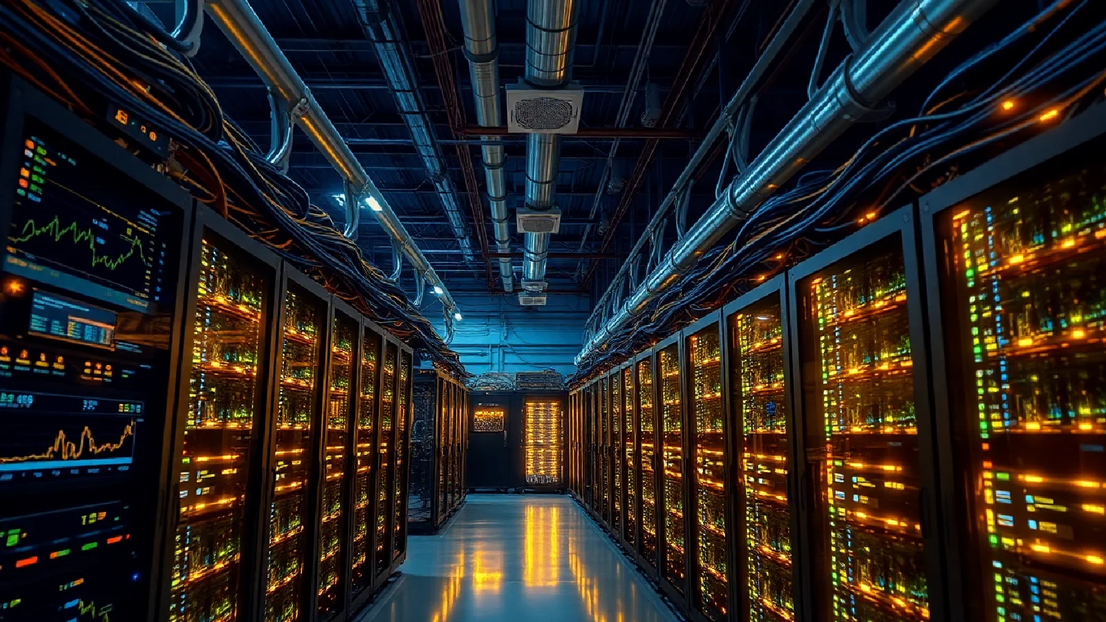 Bitcoin Halving 2028 : stratégies des mineurs face aux coûts
