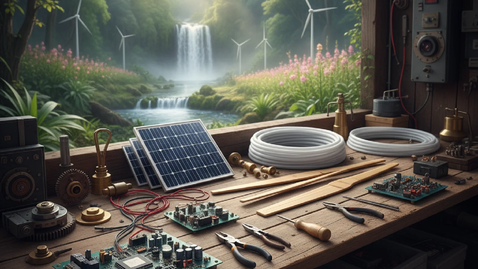 Buy-Back vs. Refurbishment: Which Strategy for the Circular Economy?