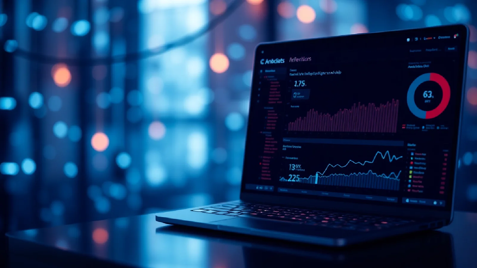 Interface de Claude montrant les principes constitutionnels d'Anthropic avec des exemples d'applications éthiques en programmation et analyse de données