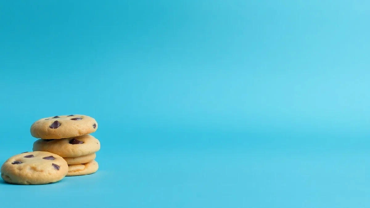 Illustration: Cookie Consent 2026 : La fin du ciblage publicitaire sans consentement - Web & Marketing