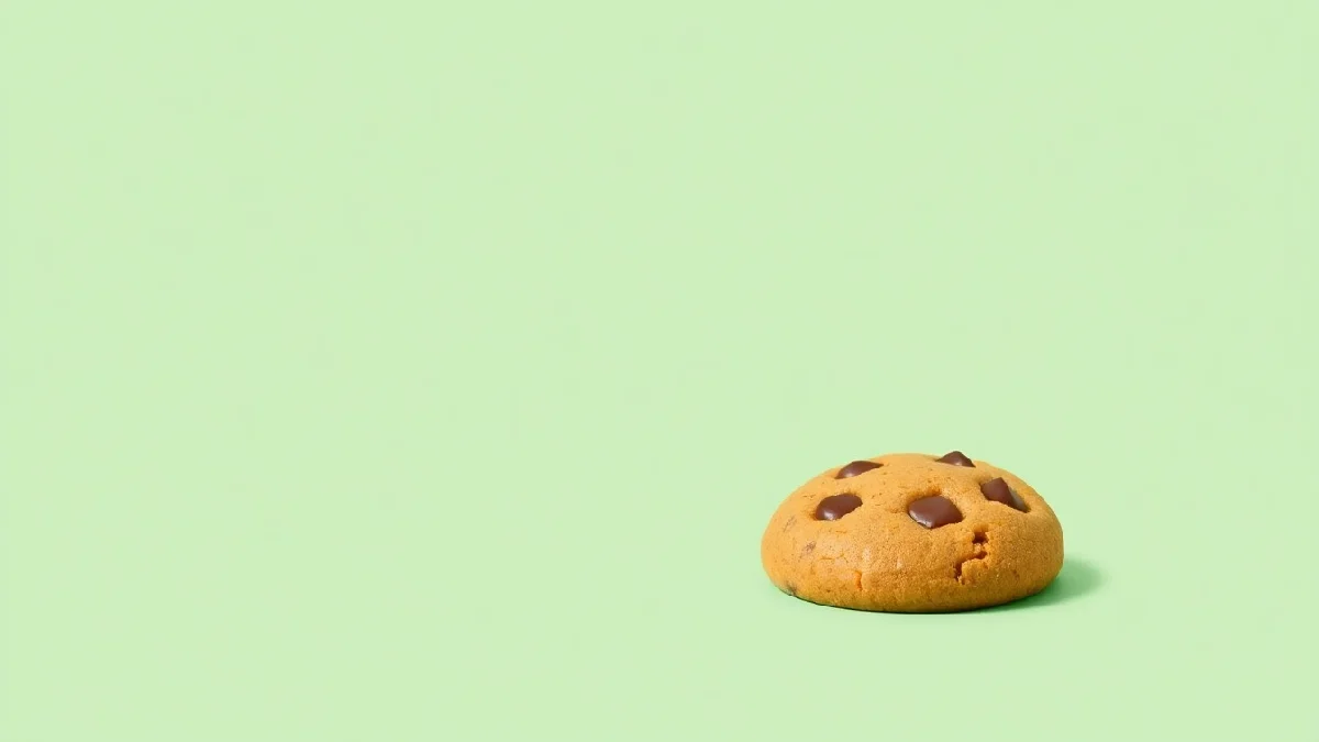 Illustration: Cookie Consent 2026 : La fin du ciblage publicitaire sans consentement - Web & Marketing