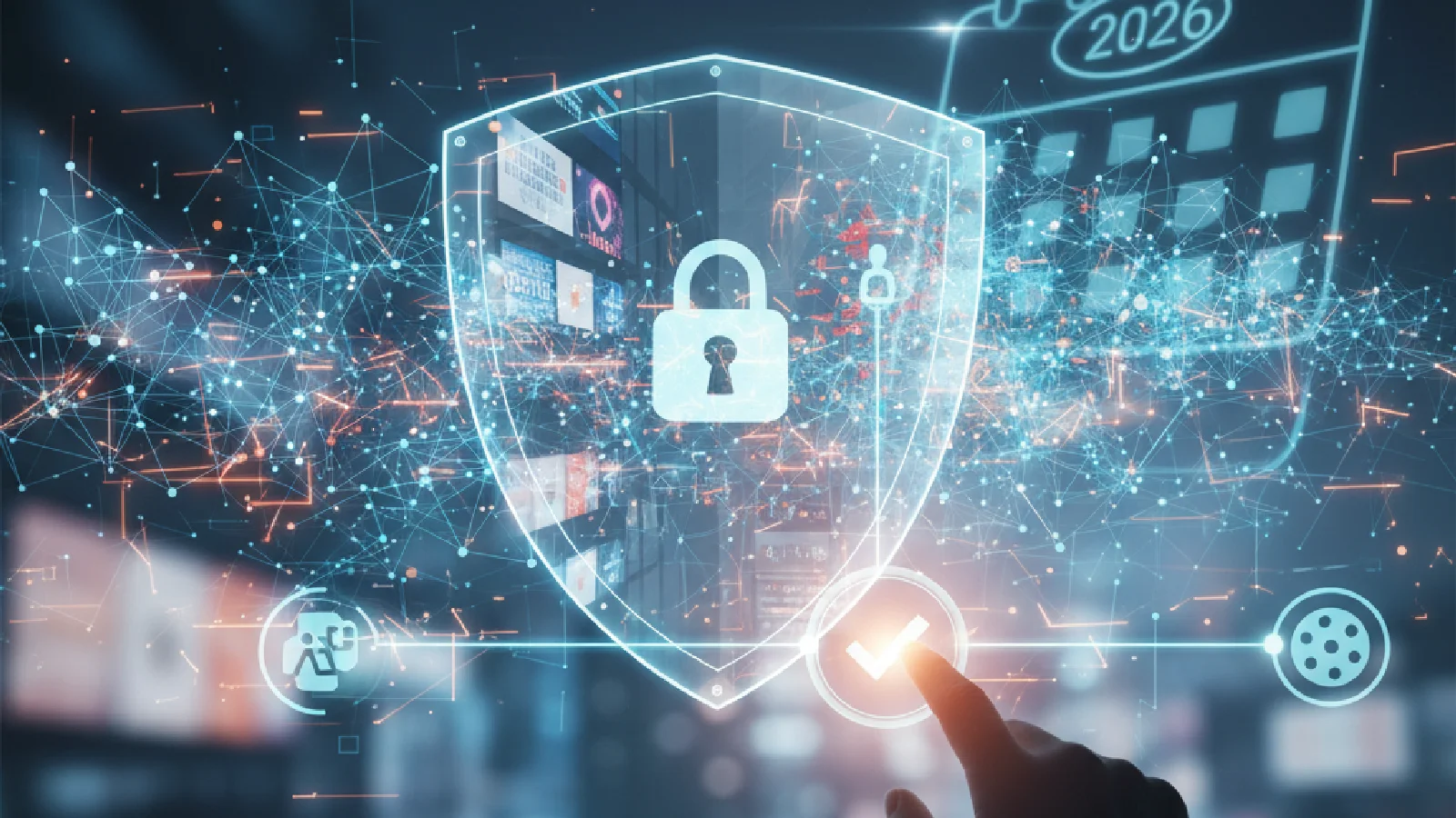 Cookie Consent 2026 : La fin du ciblage publicitaire sans consentement