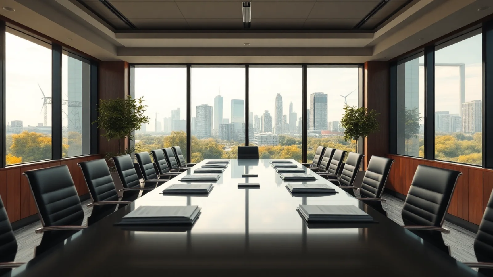 COP30 and Beyond: A Practical Guide to Business Regulations