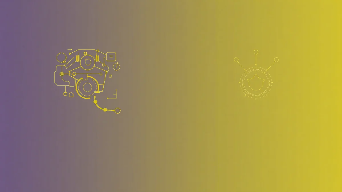 Illustration: AI Copilots Développeurs : Impact sur l'Architecture Logicielle - IA / Intelligence Artificielle