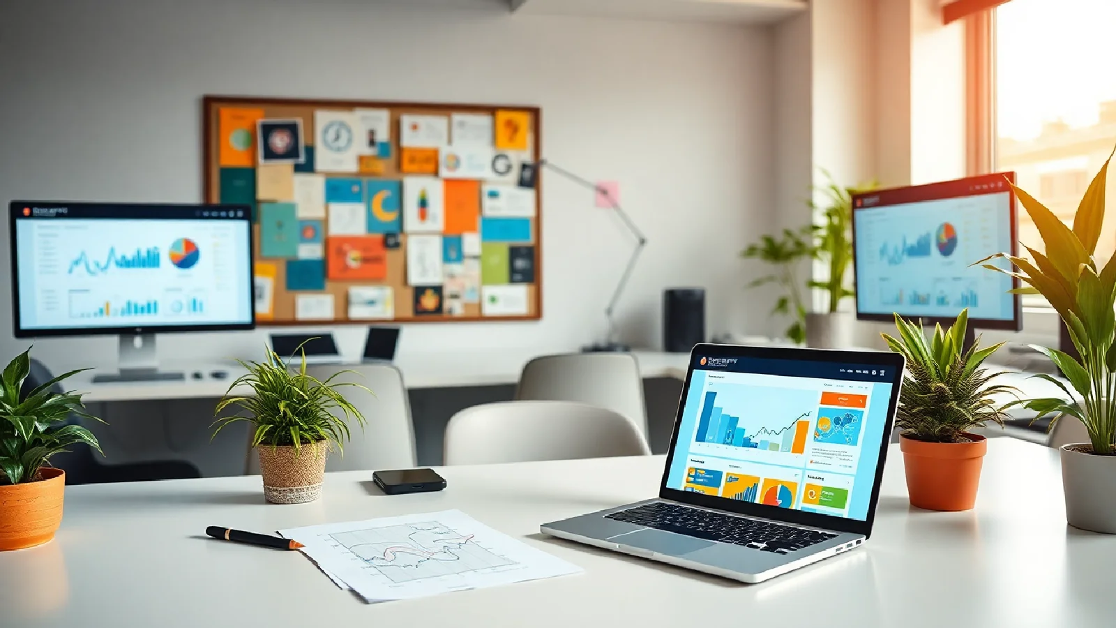 Web design 2026 : au-delà du minimalisme, le retour de la personnalité