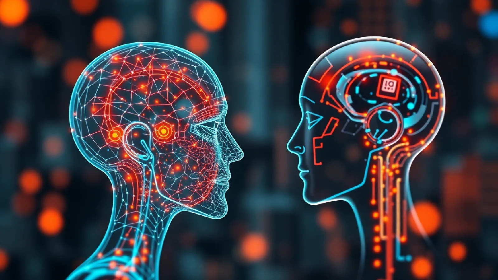 IA créative : ImagineArt vs. Lyria 3 Pro, quelle suite domine en 2026 ?