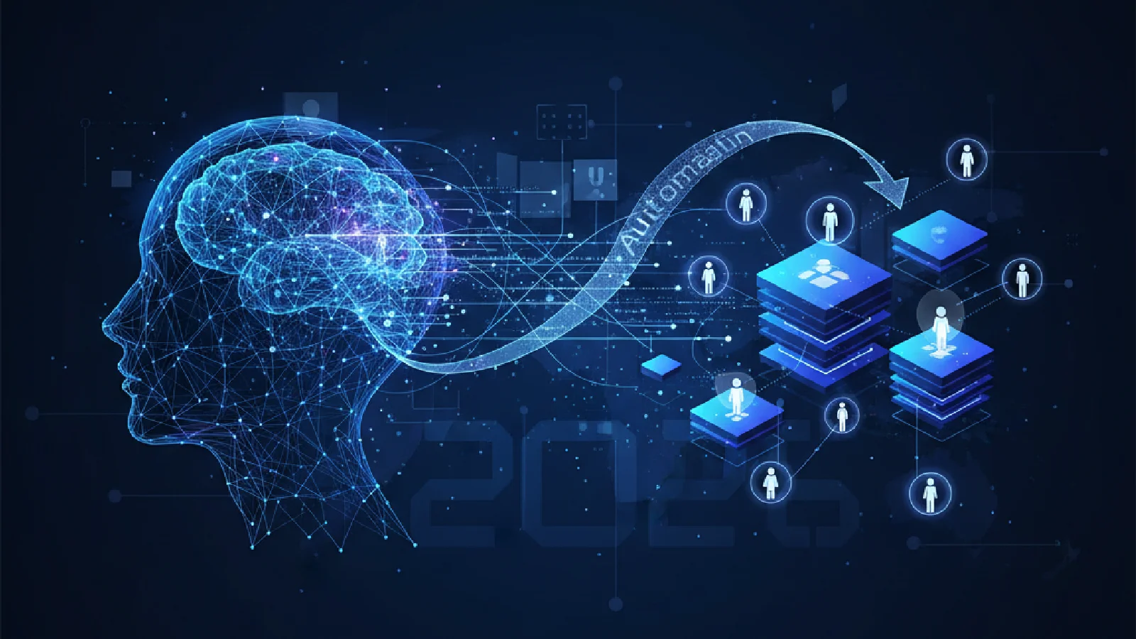 CRM Automation : l'hyper-personnalisation client en 2026
