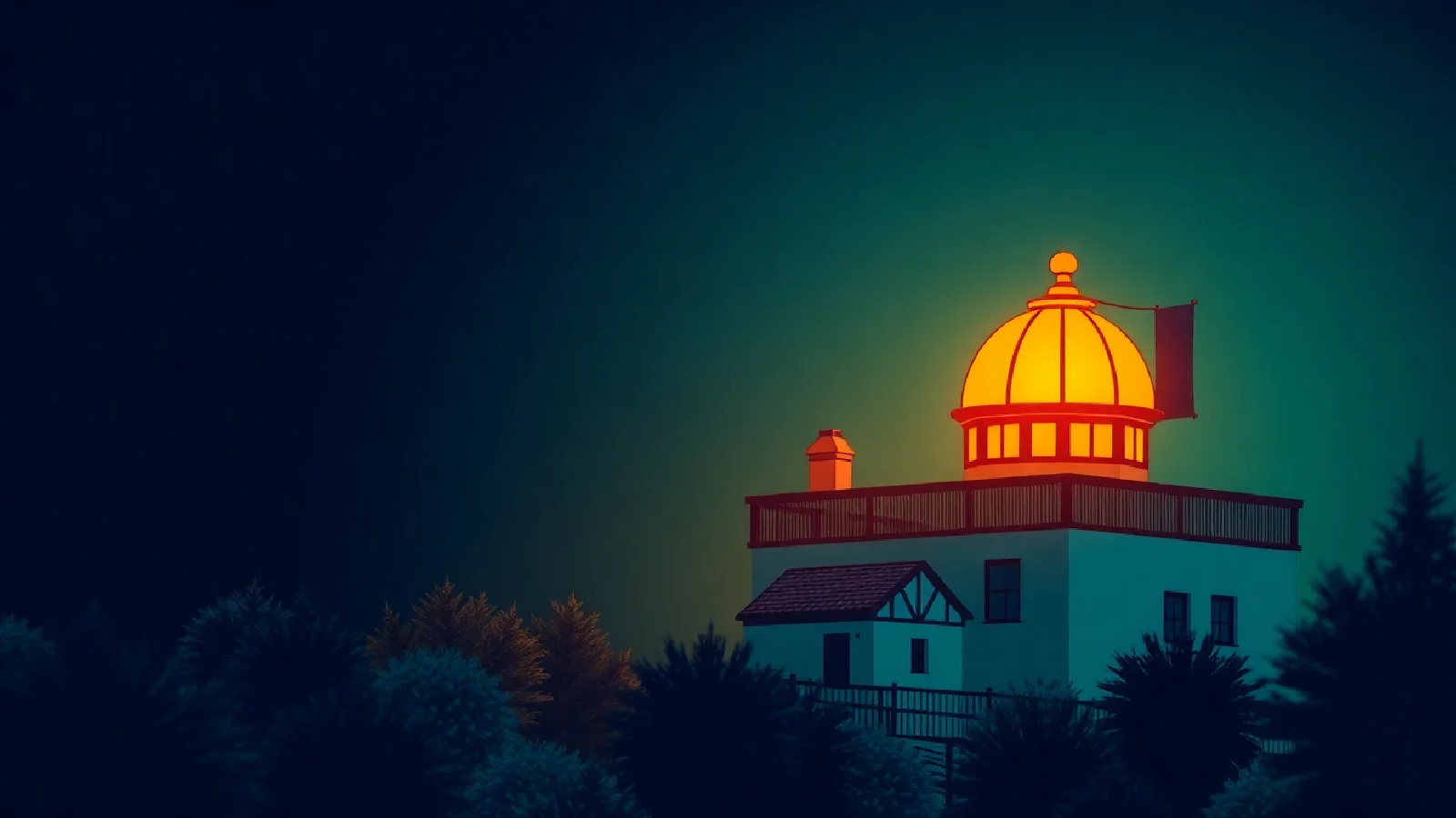 Real Estate Crowdfunding: Frauds and Disputes Shake Confidence