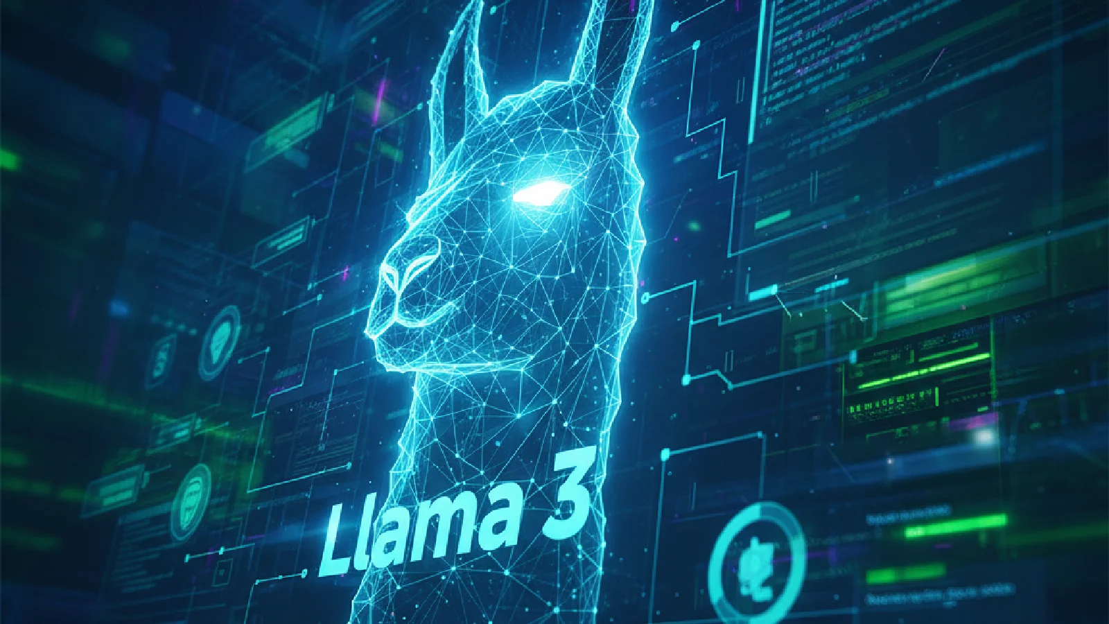 Déployer Llama 3 en production : Guide pour développeurs
