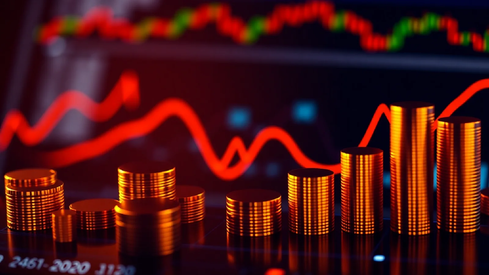 ETF Dividends and Distributions: Optimizing Your 2026 Portfolio