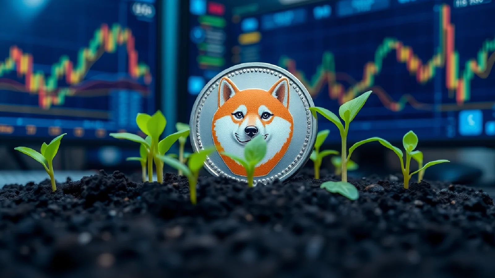 Dogecoin post-Elon Musk : Stratégies communautaires durables