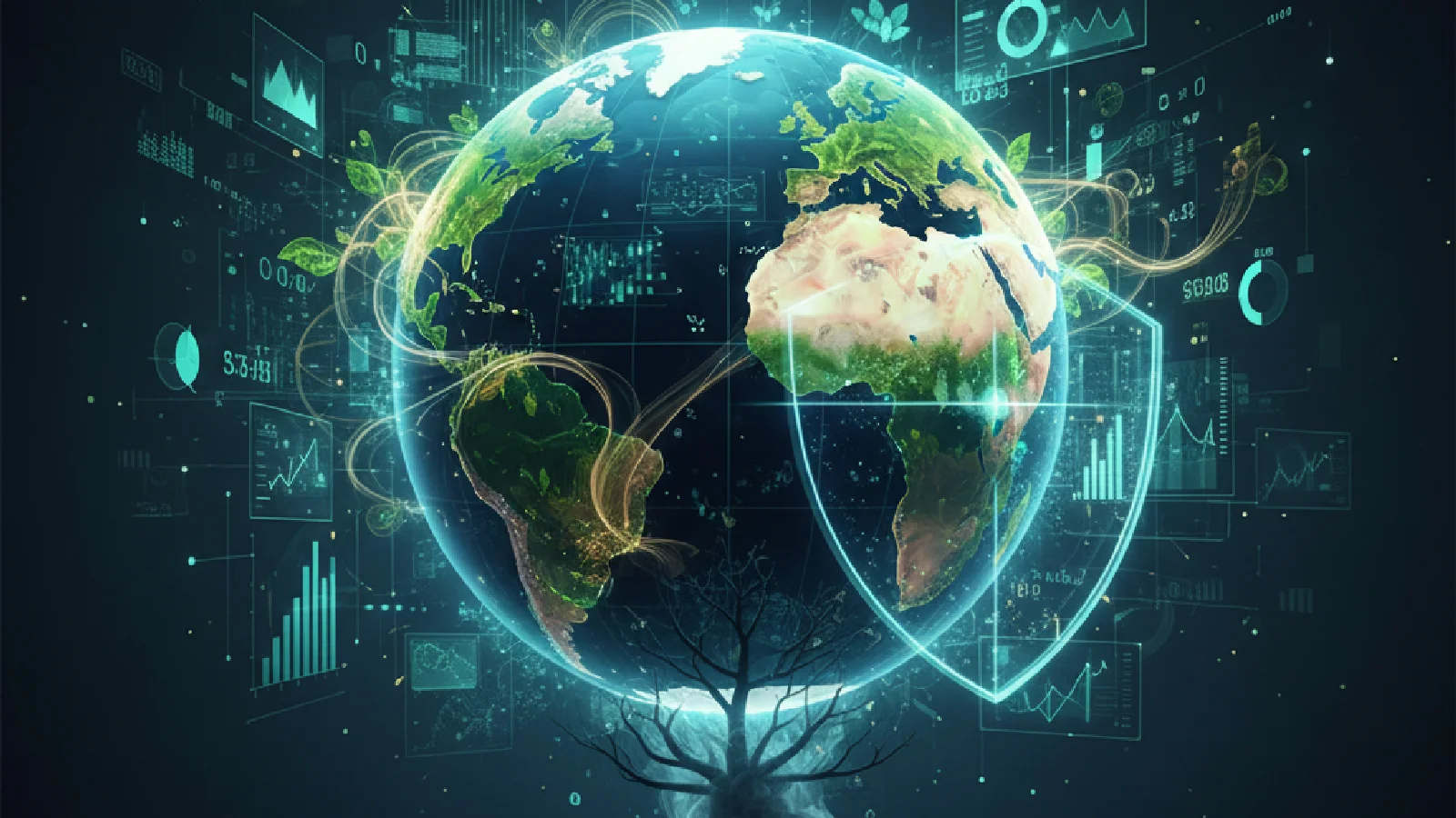 ESG 2026: Beyond Greenwashing, The Era of Impact Measurement