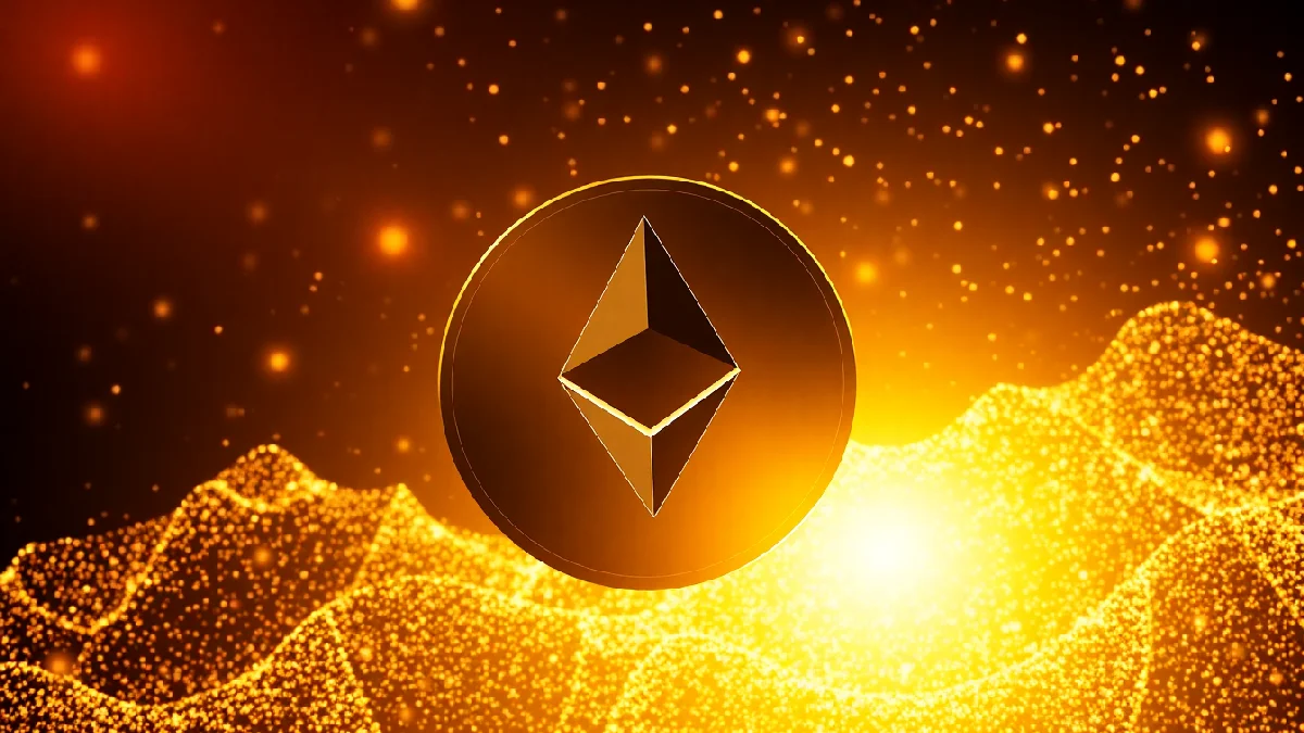 Illustration: Ethereum en 2026 : Au-delà de Fusaka, quelles prochaines étapes ? - Crypto & Blockchain