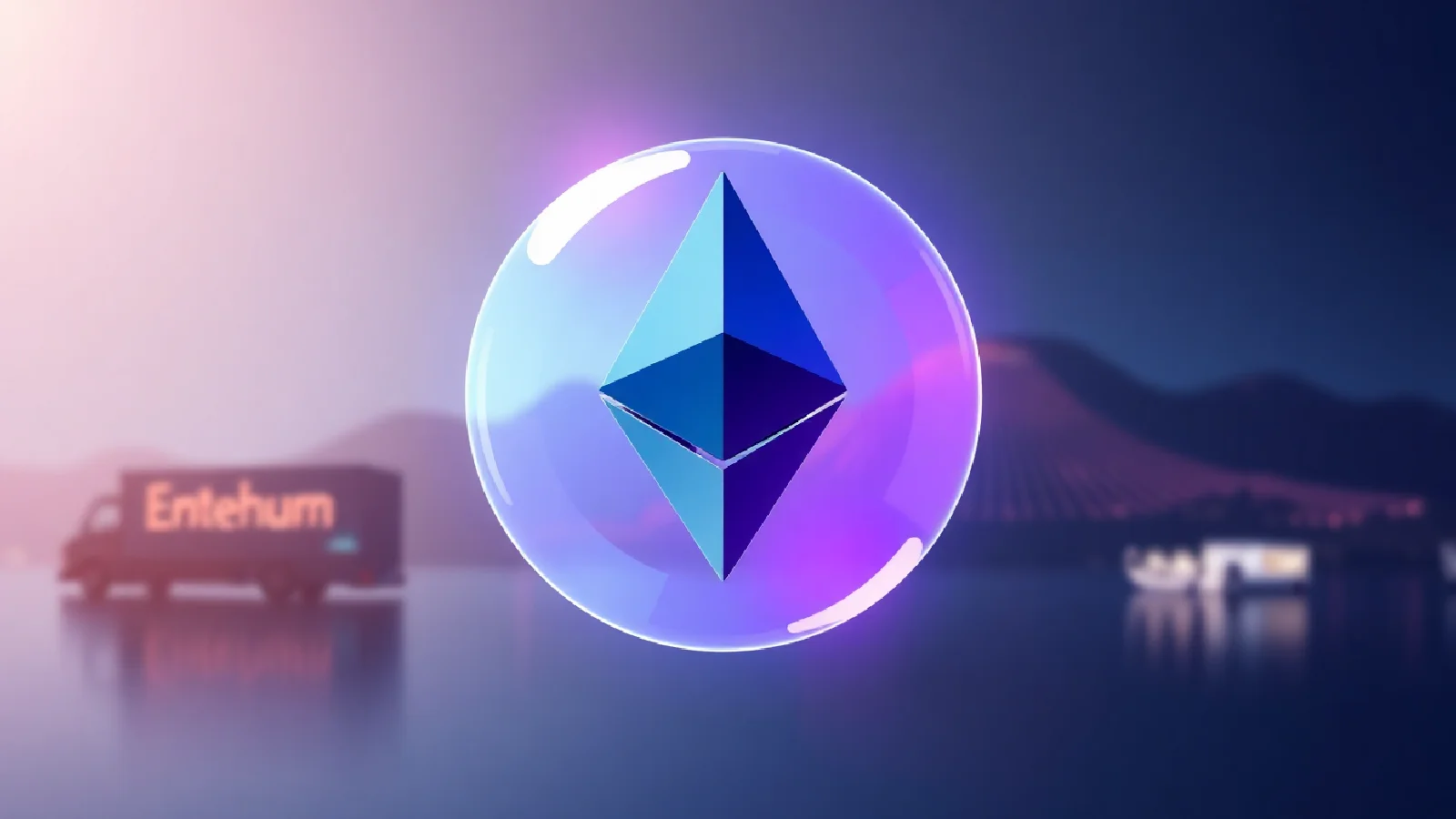 Ethereum en 2026 : Au-delà de Fusaka, quelles prochaines étapes ?