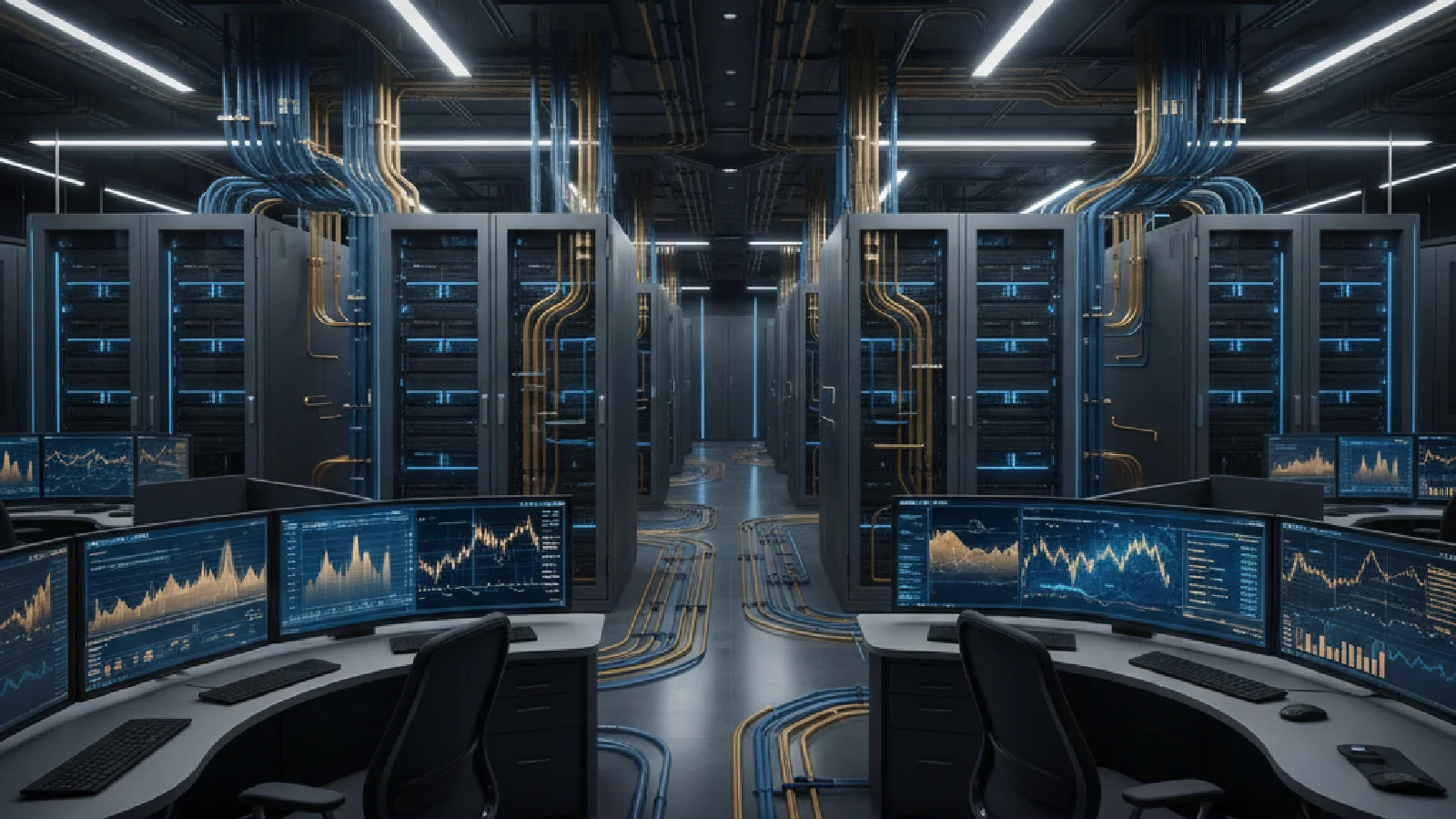Digital Euro 2027: Technical Challenges and Legislative Framework