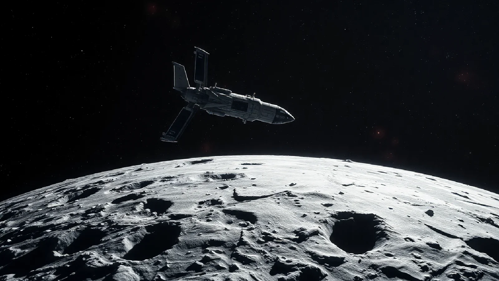 Europa et Encelade : la NASA dévoile ses missions pour sonder leurs océans