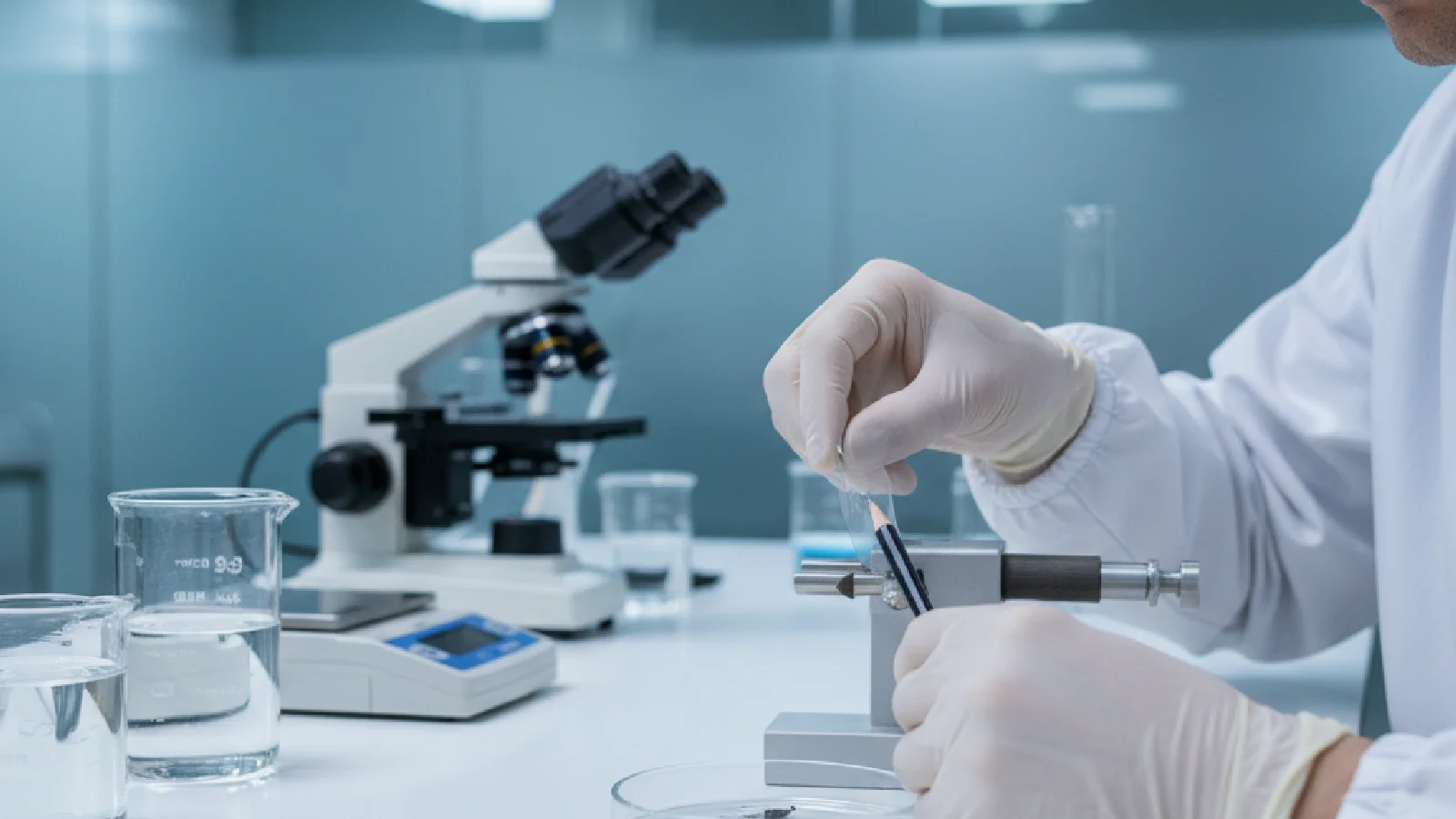 Making Graphene at Home: A Practical Guide for the Explorer