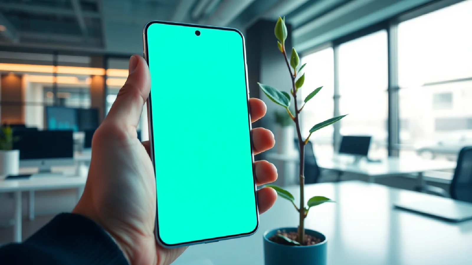 Fairphone 2026 : modèle de résilience pour l'entrepreneuriat social