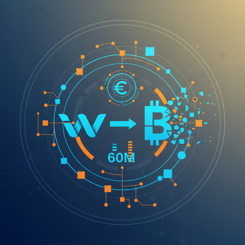 Illustration: Indian Fintech: Worldline Sells BillDesk for €60M - Finance & Investment