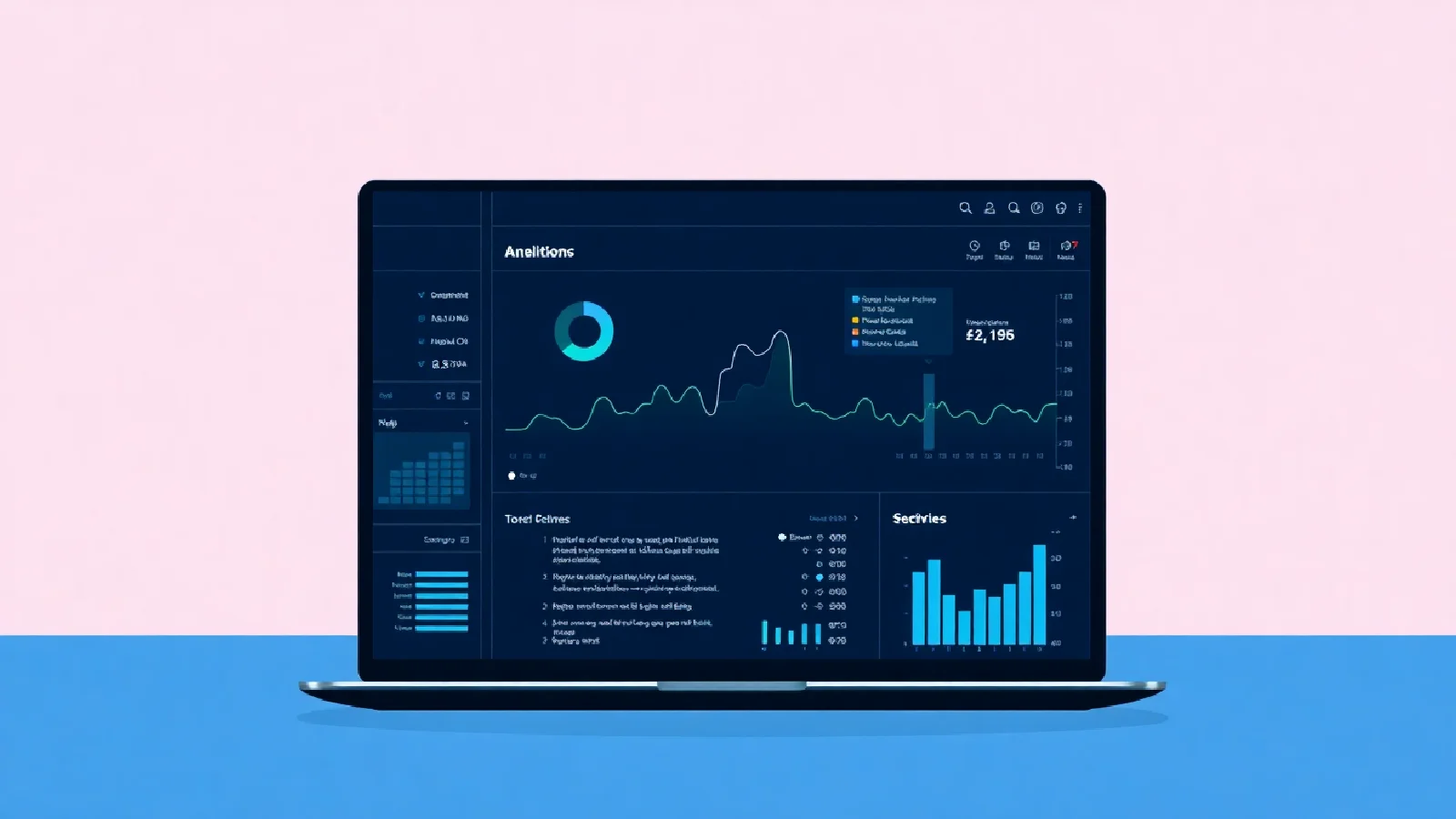 Freelance 2026: Déjouer l'exploitation algorithmique des plateformes