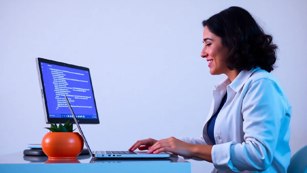 Illustration: Freelance 2026: plateformes niche pour maximiser revenus - Business & Startups