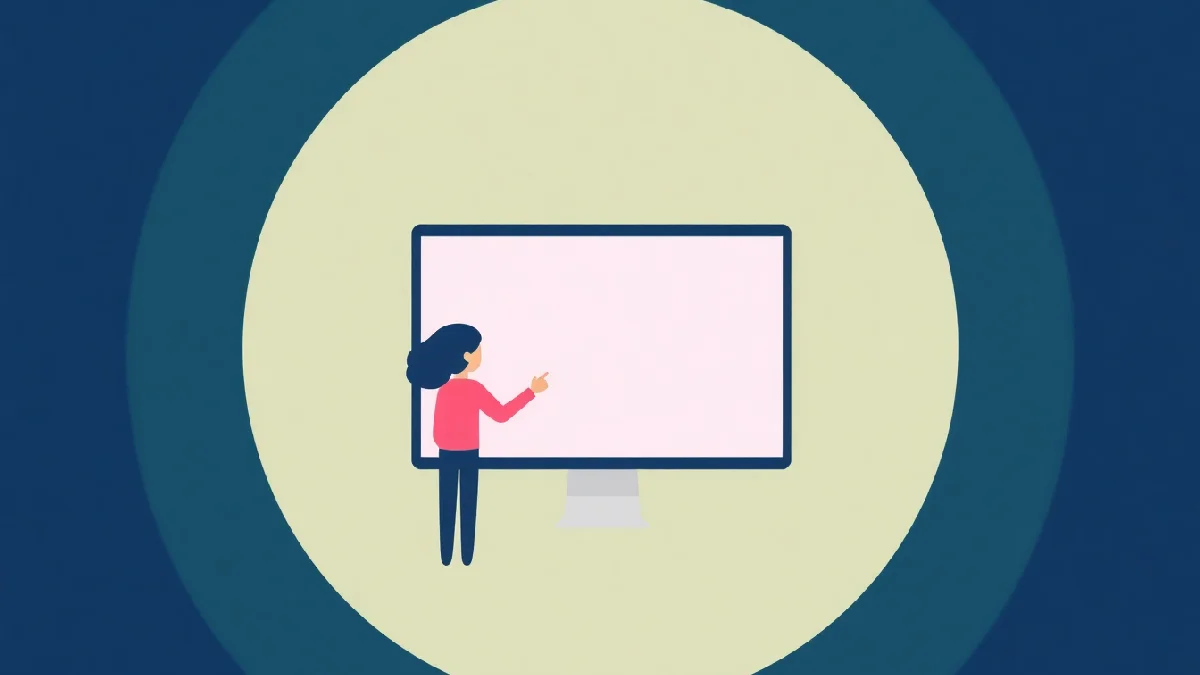 Illustration: Freelance 2026: plateformes niche pour maximiser revenus - Business & Startups