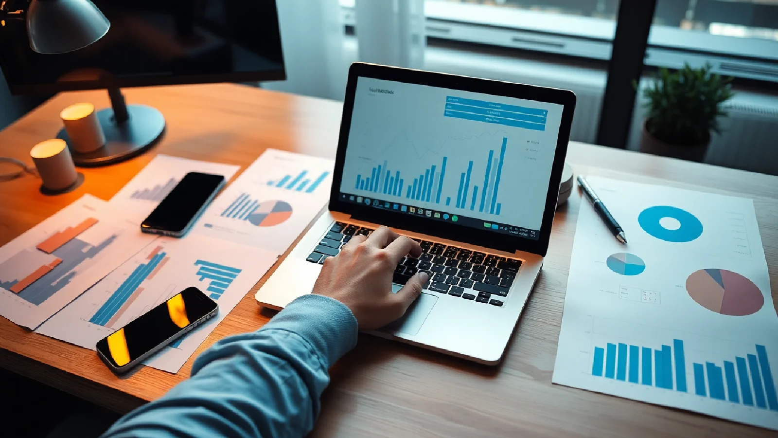Freelance 2026: plateformes niche pour maximiser revenus