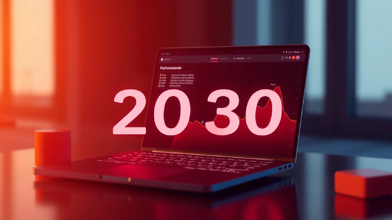 Freelance 2030 : Comment l'IA révolutionne le matching et l'optimisation de carrière