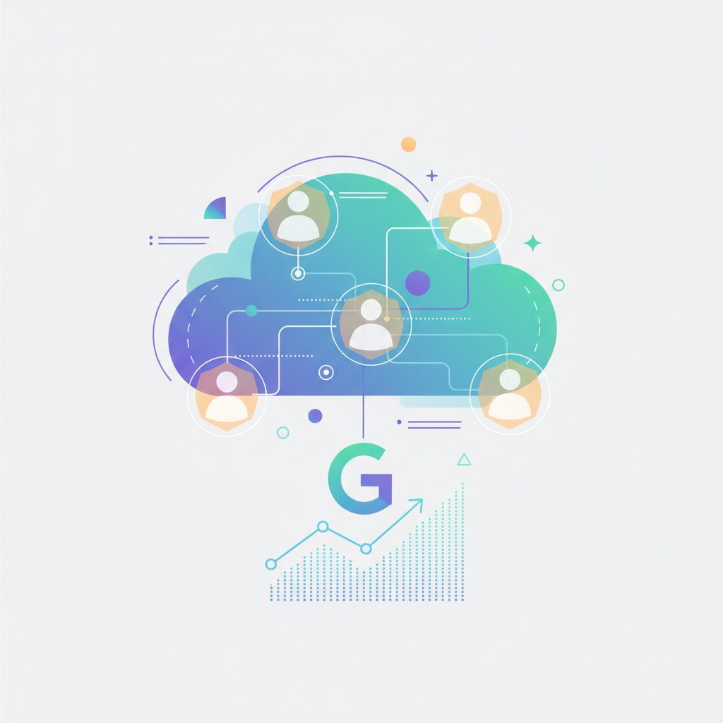 Illustration: Freelance économie gig : plateformes transforment protection sociale - Business & Startups
