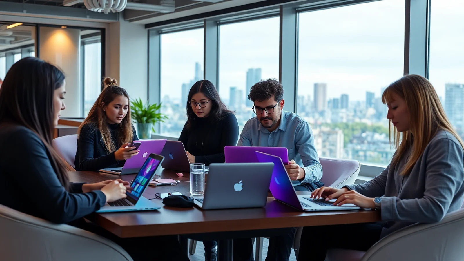 Freelance économie gig : plateformes transforment protection sociale