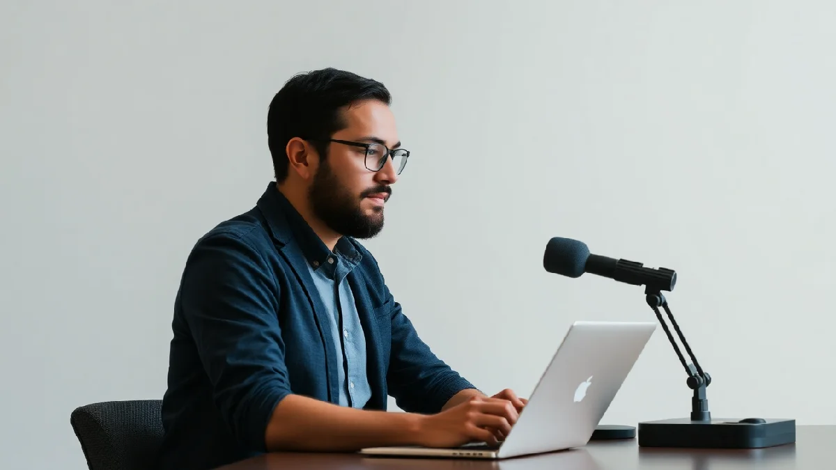 Illustration: Freelance and market saturation: 5 strategies for 2026-2027 - Business & Startups