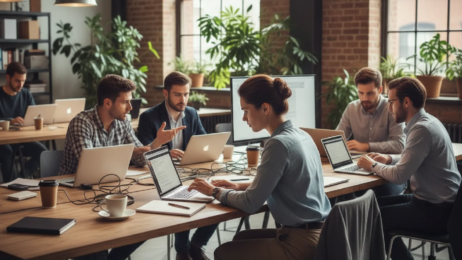 Freelance et saturation du marché : 5 stratégies pour 2026-2027
