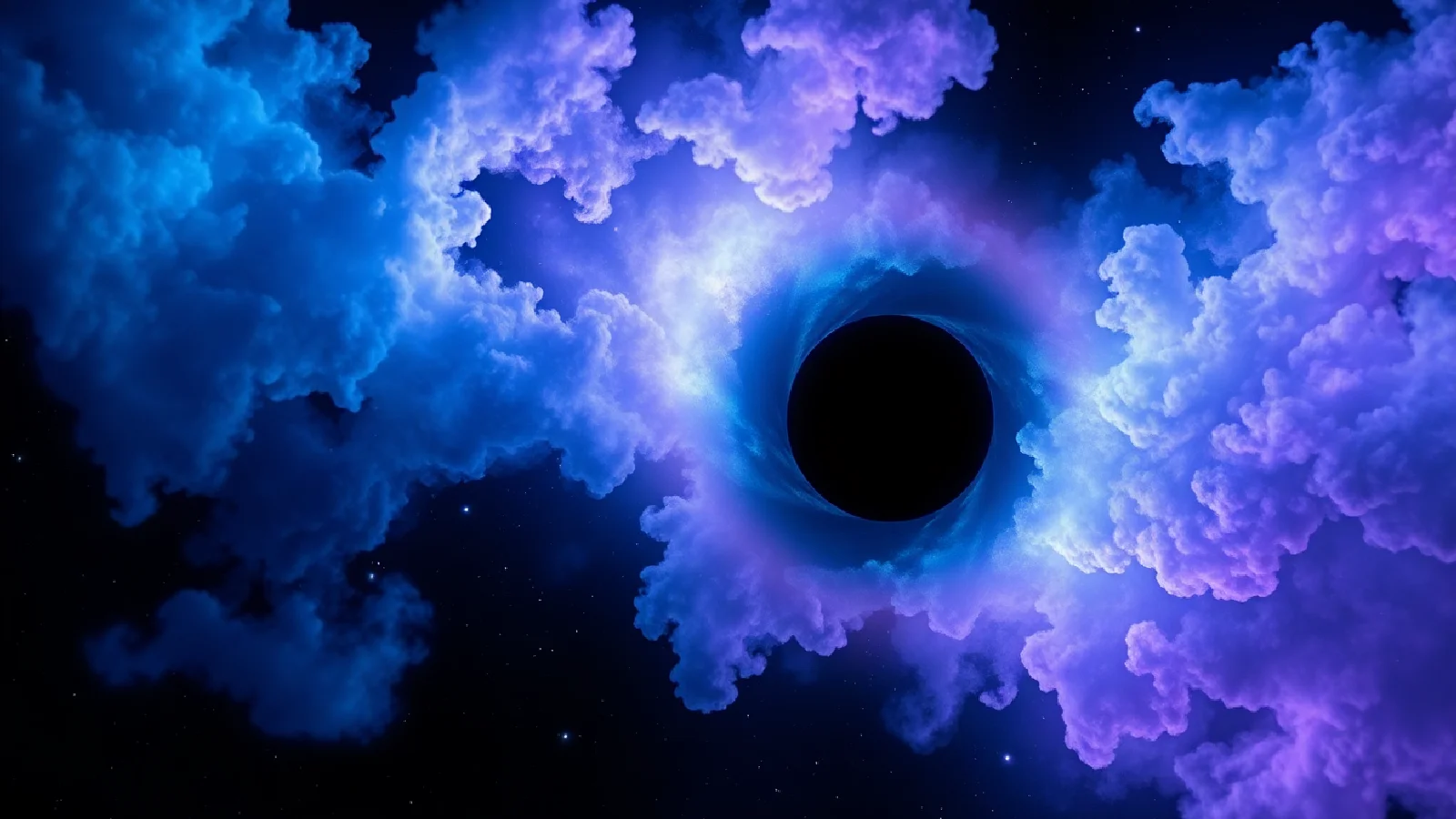 Massive Black Hole Mergers: A New Era for Astronomy