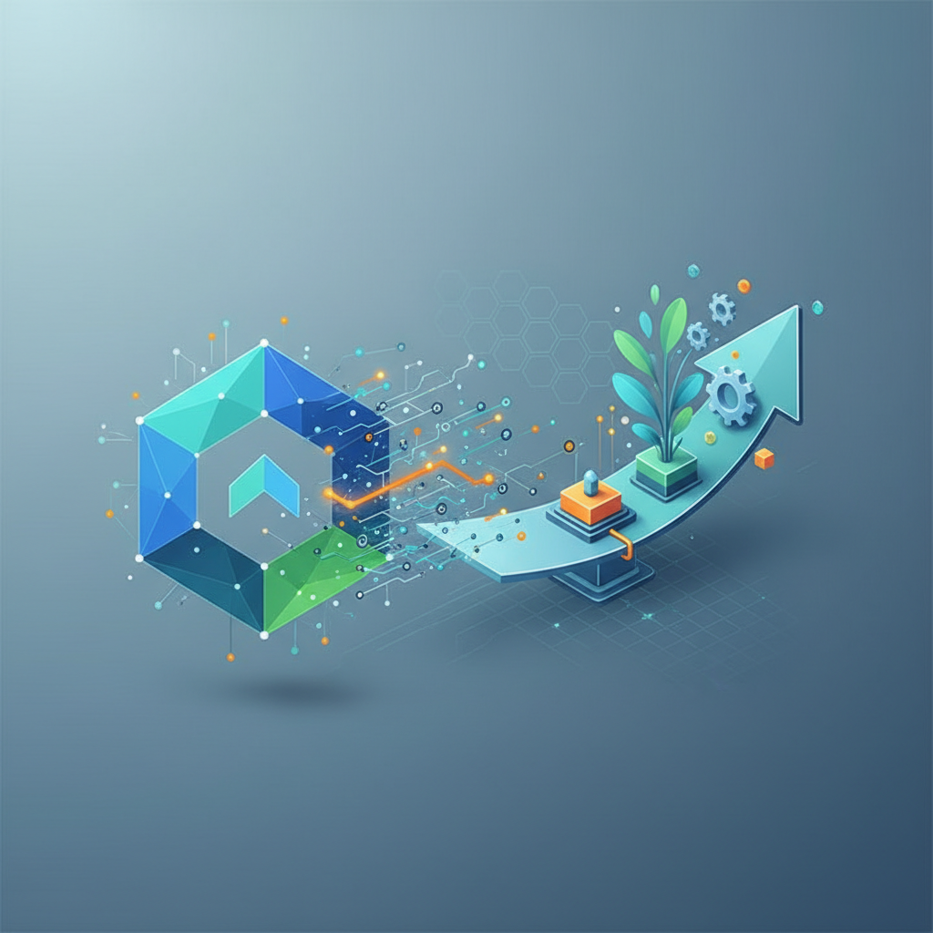 Illustration: GA4: Transforming Your Data into Tangible Growth Levers - Web & Marketing