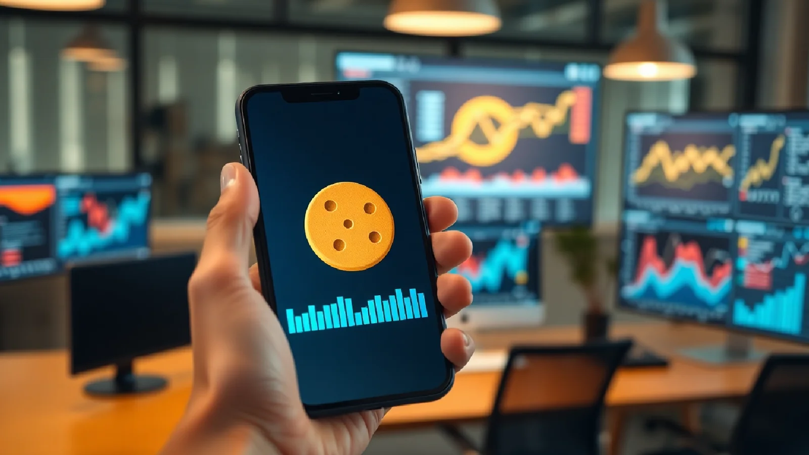 GDPR et CCPA: l'évolution des politiques de cookies en 2026