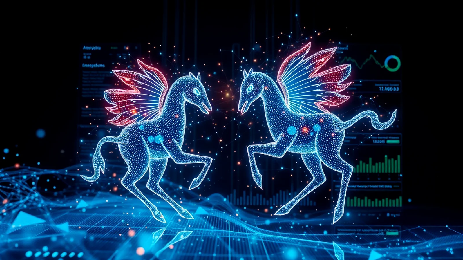 Gemini multimodal révolutionne les workflows créatifs