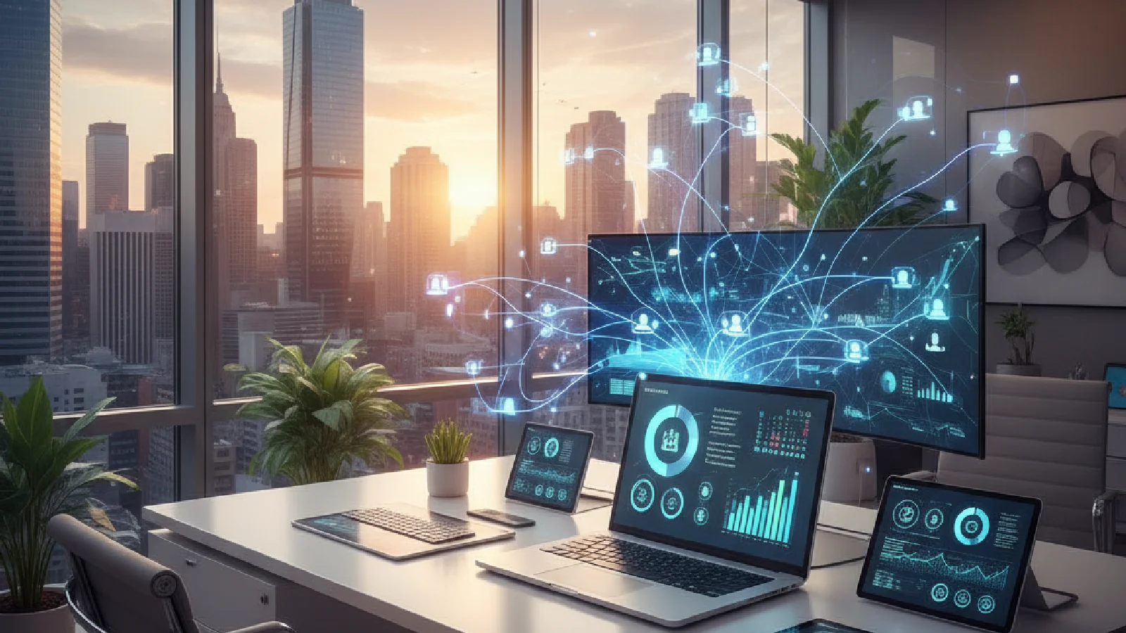 GEO et SEO : Vers des stratégies de contenu unifiées en 2026